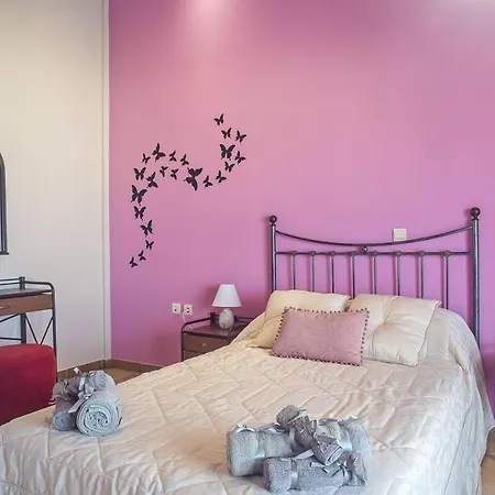 Dennis Ant Tanyas Apt *